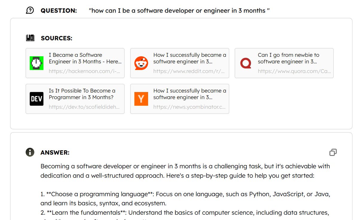 aynalem__abebe's tweet image. Exploring some AI tools on together AI 
#turboseek  #blinkshoot #notegpt #Llamacoder