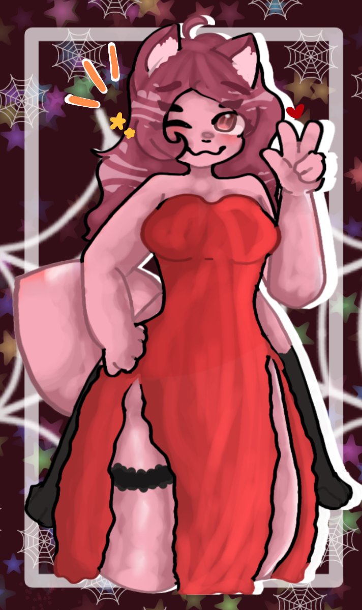 _T0mmy_7's tweet photo. Eu tentei, não sou tão boa em desenhar(⁠╥⁠﹏⁠╥⁠)
@Shiba_Fox_ https://t.co/kUwGNT5sVS