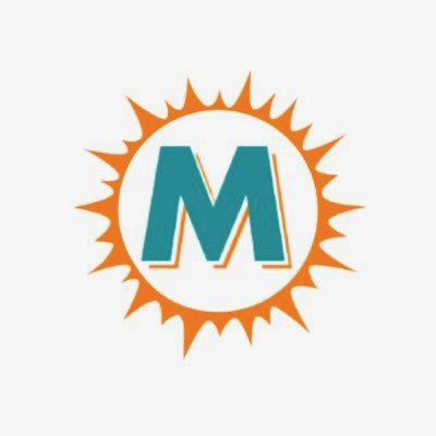 Brady Augstin (@bradyaugstin) on Twitter photo Grateful to have received an offer to Mississippi CCC!
<a href="/coachdeetmccc/">Darryl Whitehead</a> <a href="/JUCOFFrenzy/">JUCO Football Frenzy</a> Grateful to have received an offer to Mississippi CCC!
<a href="/coachdeetmccc/">Darryl Whitehead</a> <a href="/JUCOFFrenzy/">JUCO Football Frenzy</a>