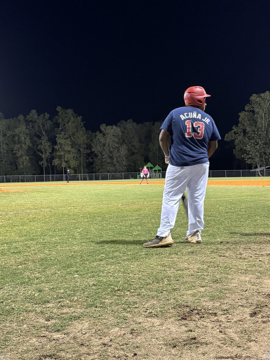 Baseball sznn 🔥🔥#baseball