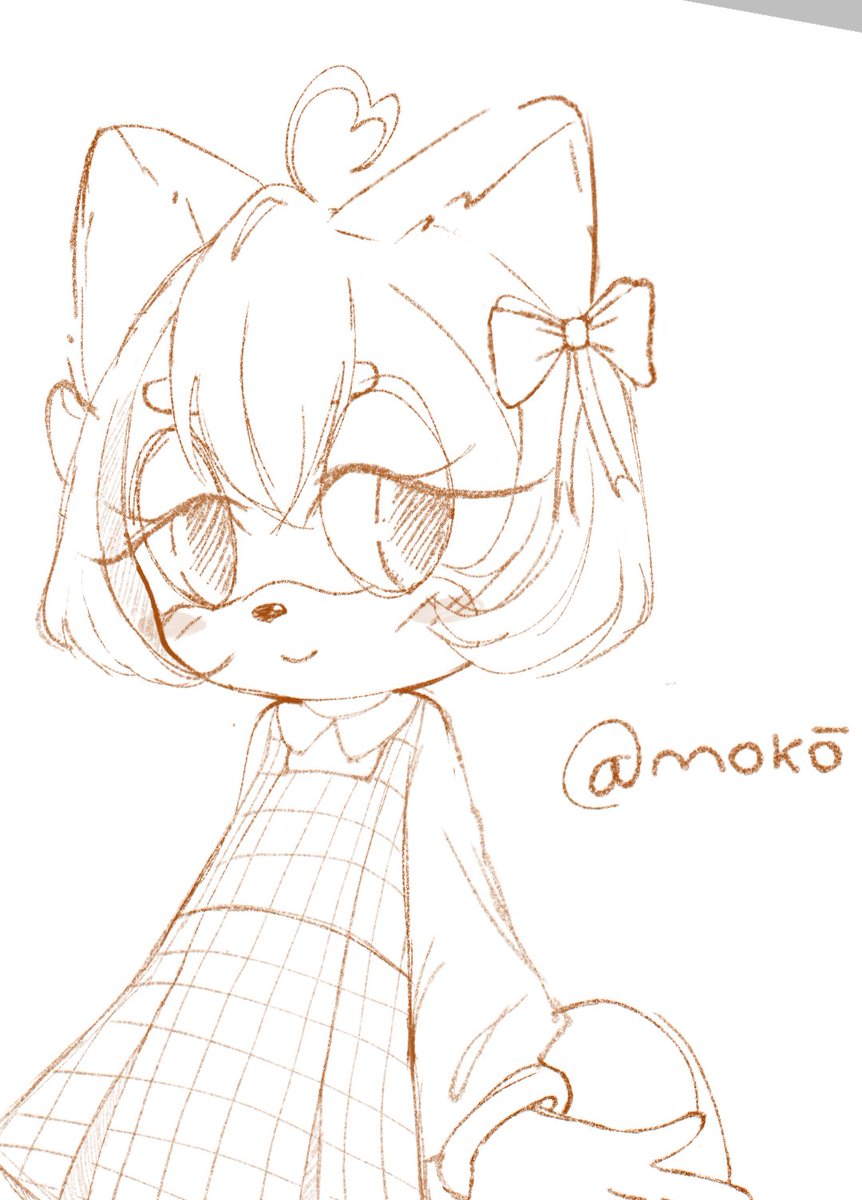 i_mokow's tweet image. #wip ! I&apos;m creating a sonic sona for myself for the first time 😎 second fandom oc hehe #sonicsona #oc #originalcharacter #artmoots