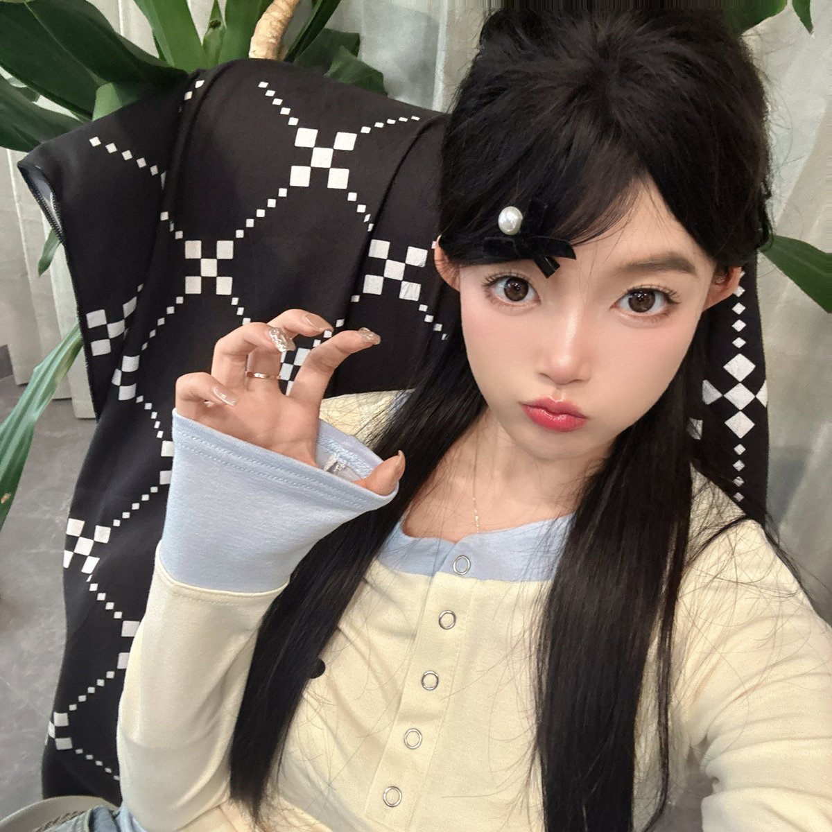 hey #OKX 

OKX是过去
OKX是当下
OKX是未来
<a href="/okxchinese/">OKX中文</a>