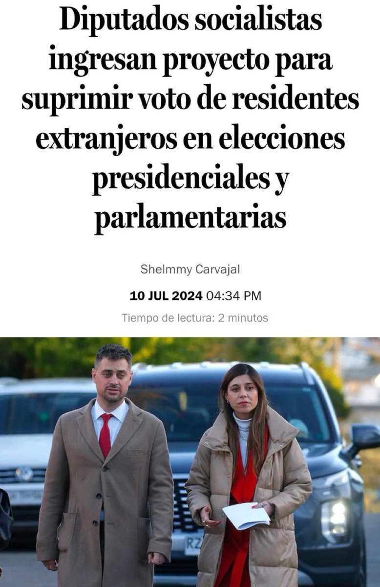 FelipeEIV's tweet photo. https://t.co/MKU8hFgnjY