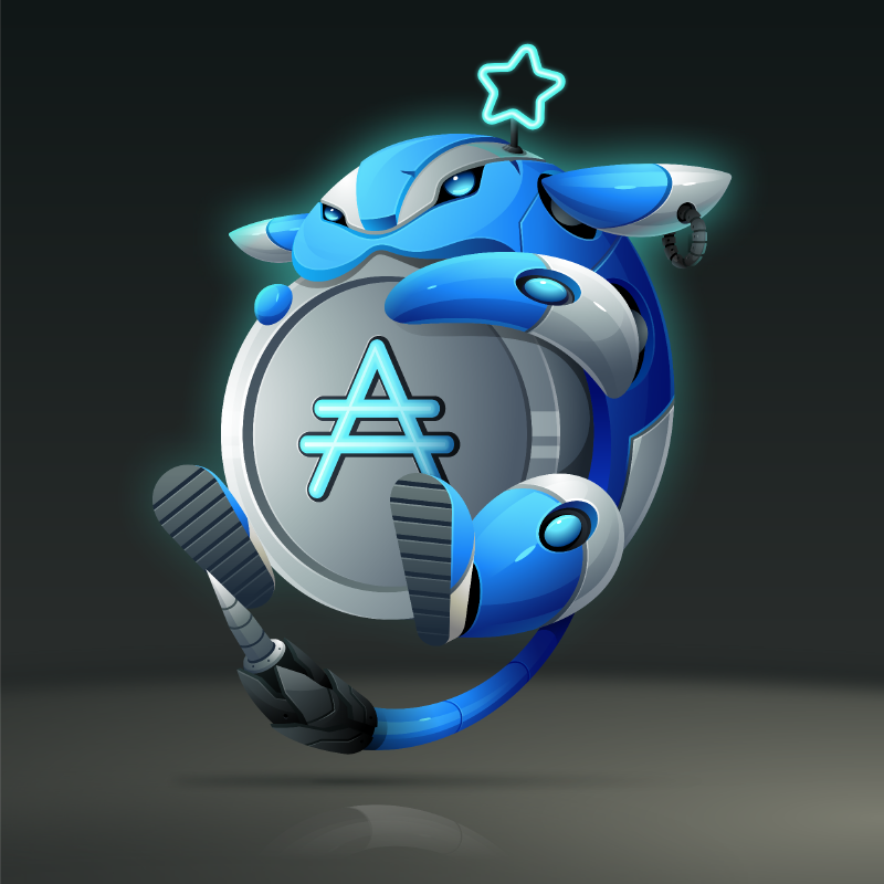 Pete | Beware of Scammers (@astroboysoup) on Twitter photo We're officially ending the <a href="/CardanoPress/">CardanoPress</a> Wapuus mint.
We released 264 Wapuus into the wild. Holders who are interested can burn their Wapuu to claim license access to CardanoPress PRO plugins. I'll keep you updated.
Wapuus are now only on JPG store.
jpg.store/collection/car⦠We're officially ending the <a href="/CardanoPress/">CardanoPress</a> Wapuus mint.
We released 264 Wapuus into the wild. Holders who are interested can burn their Wapuu to claim license access to CardanoPress PRO plugins. I'll keep you updated.
Wapuus are now only on JPG store.
jpg.store/collection/carβ¦