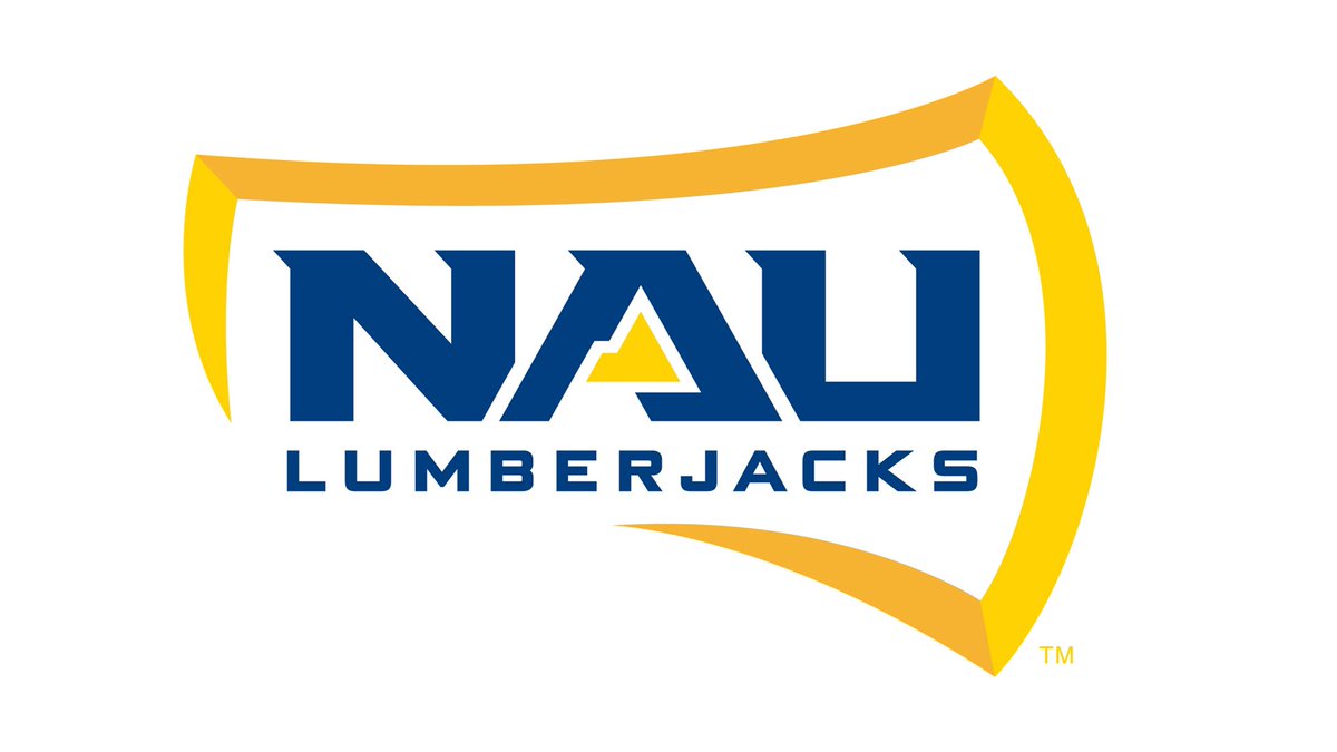 Toa Tamasoa 1500 (@toatamasoa15) on Twitter photo Blessed and thankful to receive my first D1 offer from NAU!! Thank you <a href="/Coach_TUI/">Manako Tuifua</a> for giving me this opportunity!! #GoJacks🪓
<a href="/adamgorney/">Adam Gorney</a> <a href="/GregBiggins/">Greg Biggins</a> <a href="/BrandonHuffman/">Brandon Huffman</a> <a href="/BlairAngulo/">Blair Angulo</a> <a href="/LBPoly_Football/">Long Beach Poly Football 🐇🏈</a> <a href="/JustinUtupo/">Justin Utupo</a> Blessed and thankful to receive my first D1 offer from NAU!! Thank you <a href="/Coach_TUI/">Manako Tuifua</a> for giving me this opportunity!! #GoJacks🪓
<a href="/adamgorney/">Adam Gorney</a> <a href="/GregBiggins/">Greg Biggins</a> <a href="/BrandonHuffman/">Brandon Huffman</a> <a href="/BlairAngulo/">Blair Angulo</a> <a href="/LBPoly_Football/">Long Beach Poly Football 🐇🏈</a> <a href="/JustinUtupo/">Justin Utupo</a>