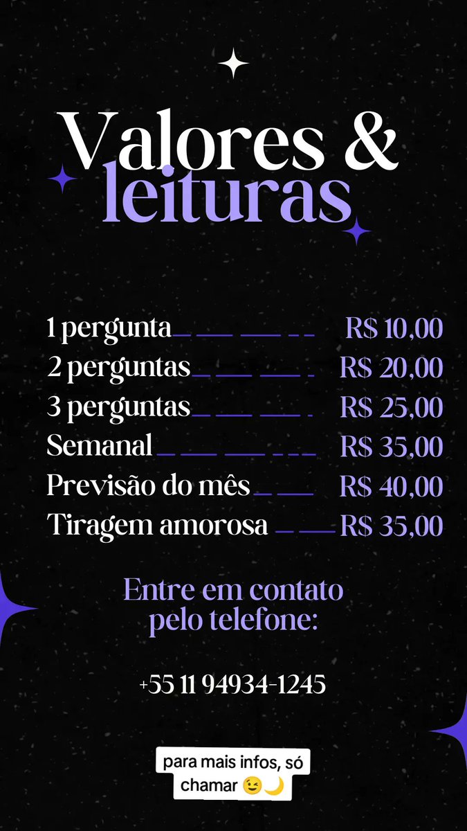 MariaEd00225111's tweet image. Oii gente, tô precisando de uma graninha e tô fazendo tiragens, quem puder ajudar, agenda livre🫶🏻✨
.
.
#ลําไยไหทองคํา #DiorAW25 #Dior #FriendlyRivalry