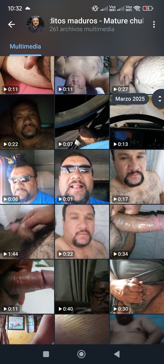 soygold0232's tweet photo. Estaré subiendo más contenido para los que se quieran unir al canal de telegram manden al DM $$$ https://t.co/PludWp8ieP
