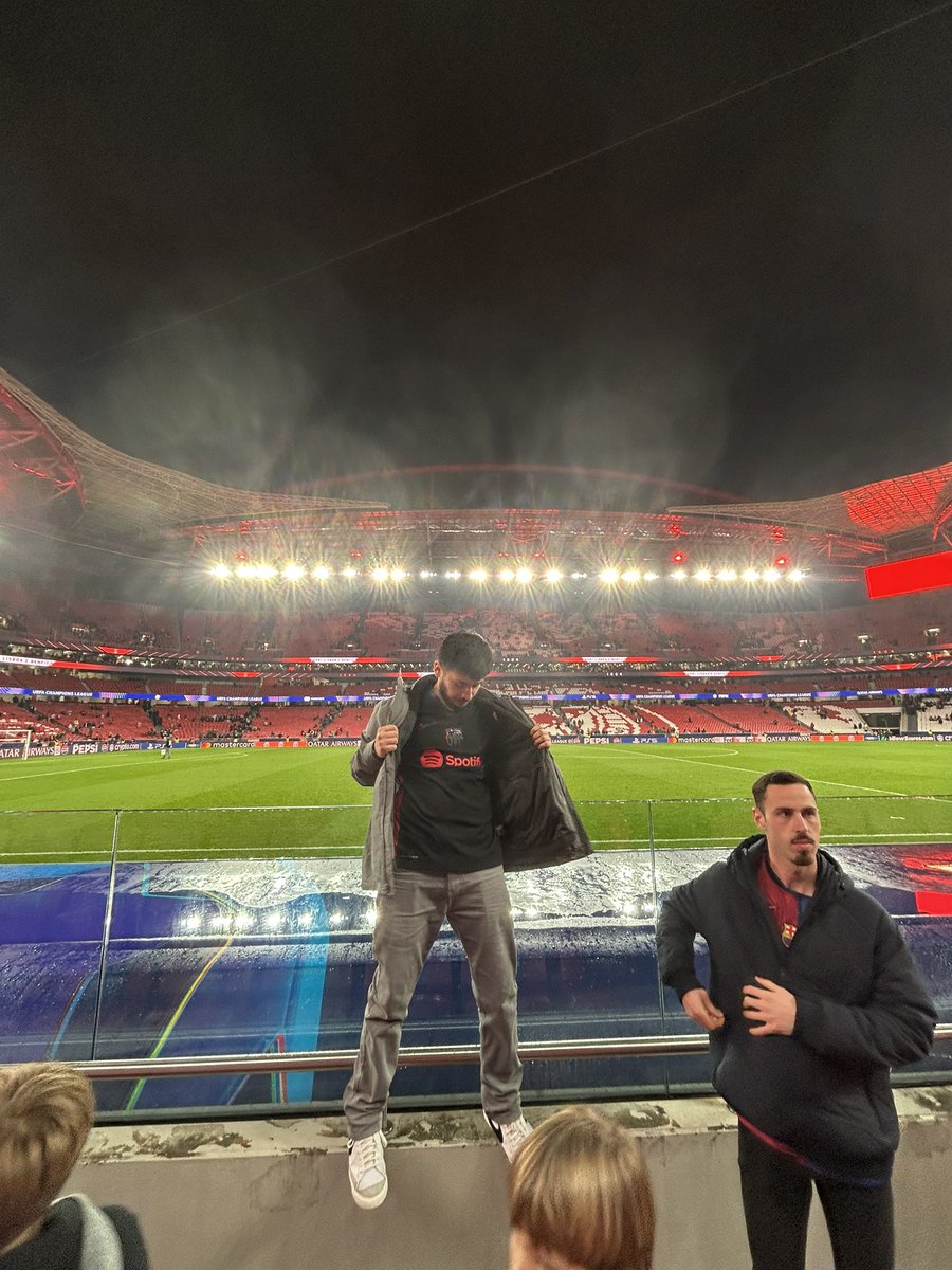 erik_pco's tweet image. 📍Lisboa March 5, 2025