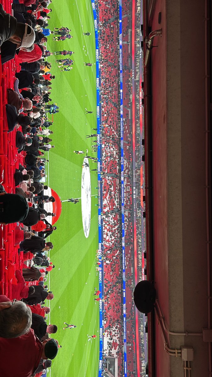 erik_pco's tweet image. 📍Lisboa March 5, 2025