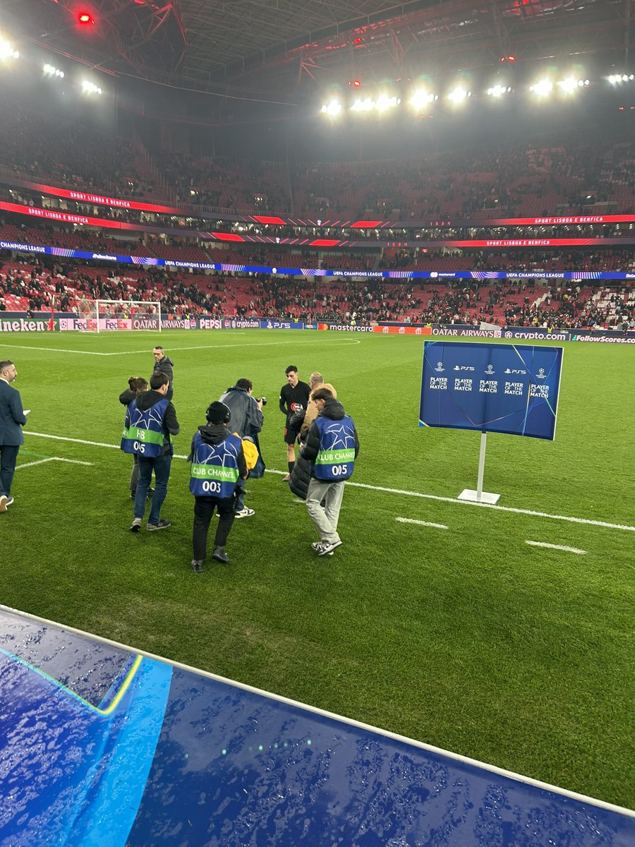 erik_pco's tweet image. 📍Lisboa March 5, 2025