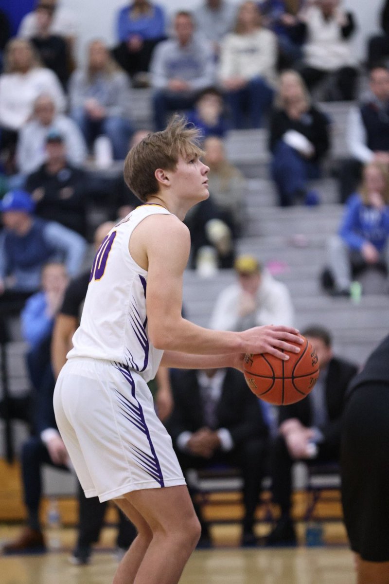 RKPhotos (@photos_rk) on Twitter photo Great section game going on at Minnetonka!
<a href="/WaconiaSchools/">Waconia Public Schools</a> <a href="/NickleDickleBB/">Nickle Dickle Hoops</a> @waconia Great section game going on at Minnetonka!
<a href="/WaconiaSchools/">Waconia Public Schools</a> <a href="/NickleDickleBB/">Nickle Dickle Hoops</a> @waconia