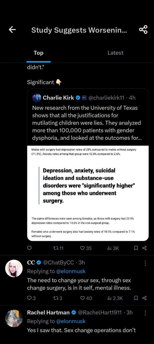 <a href="/TonyadeVitti/">Tonya de Vitti</a> <a href="/elonmusk/">Elon Musk</a>