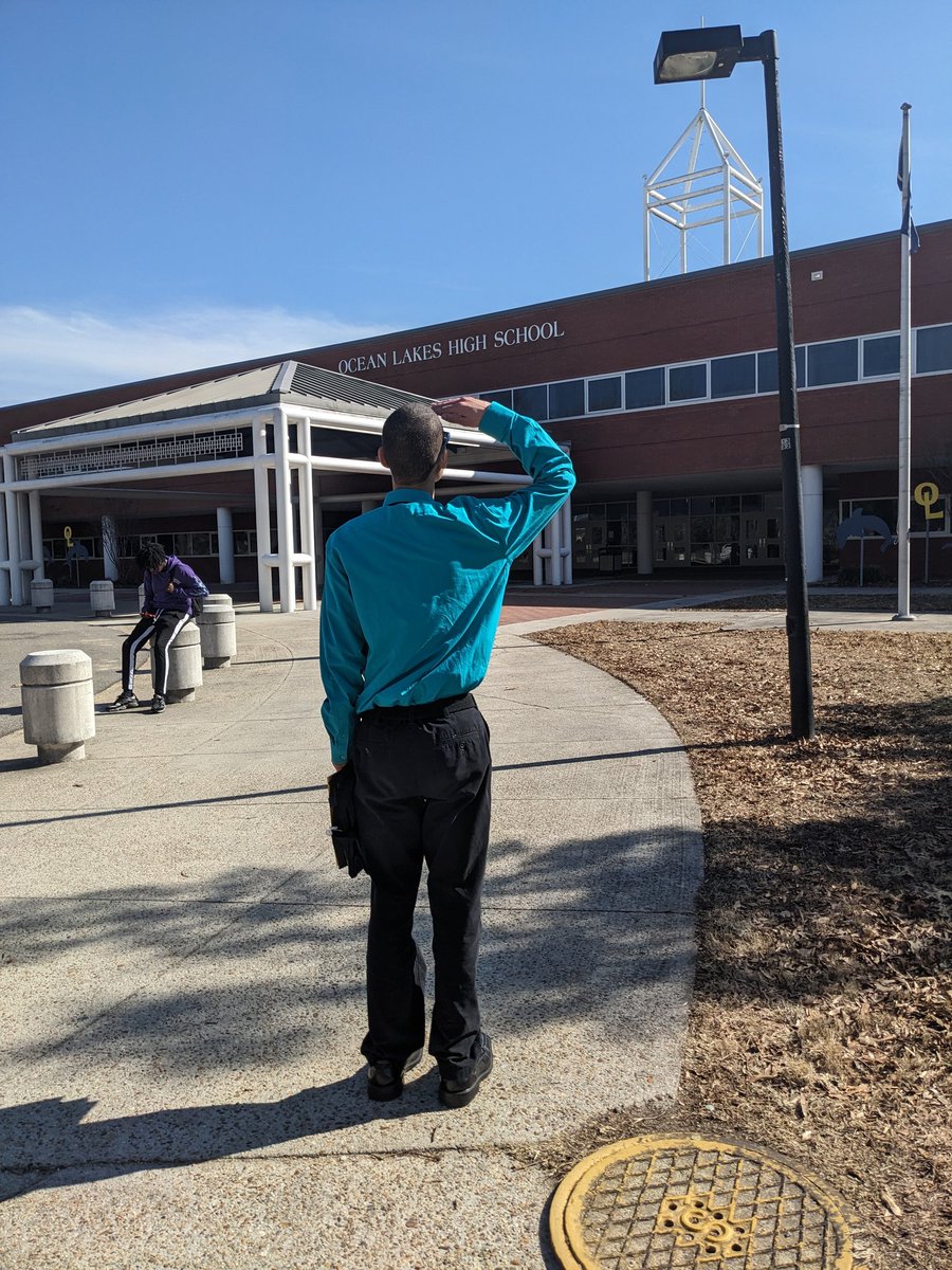 Angelo Shaw tweet media