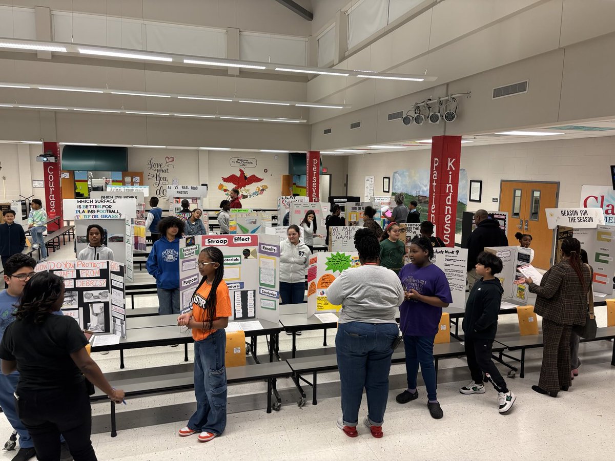 Kelly Bodner tweet media