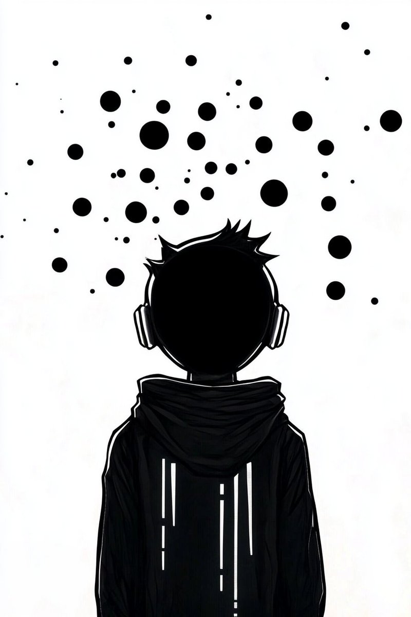 Community (Twitter) image 3