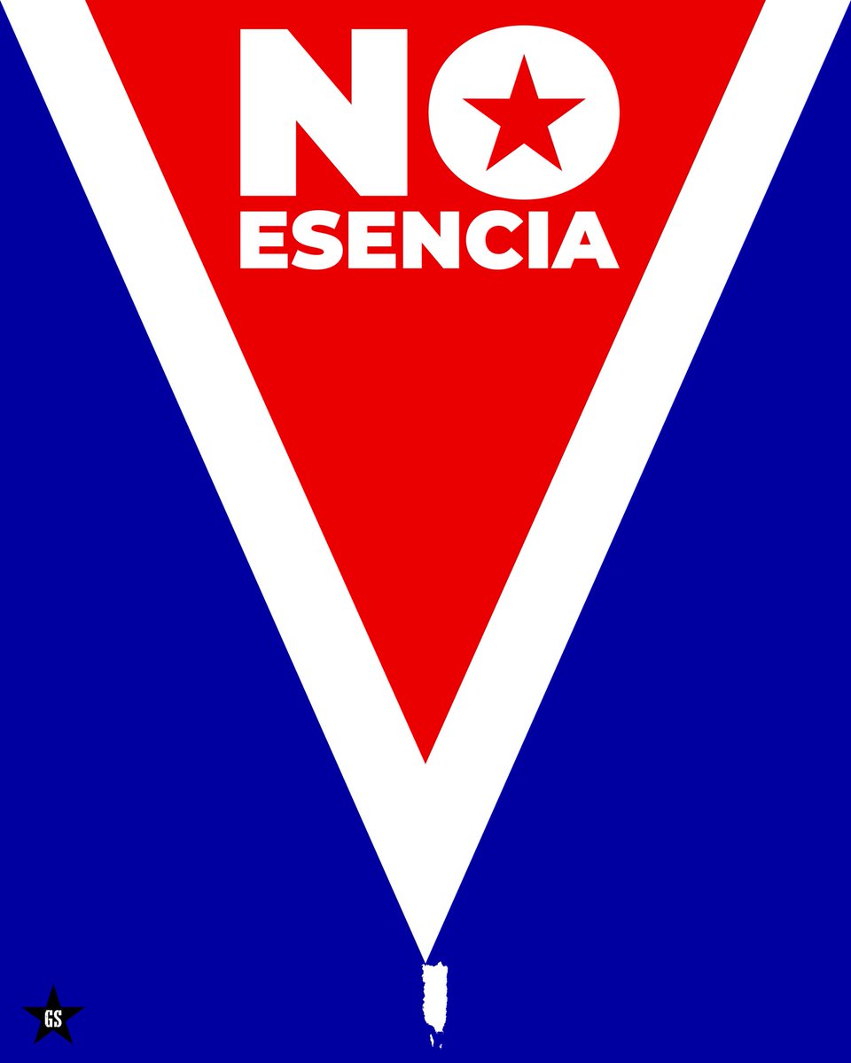 Comité por la Verdadera Esencia del Suroeste (@porsuroeste) on Twitter photo 