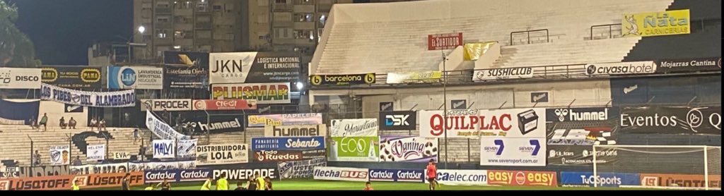 Lechu Qac🍻 tweet media