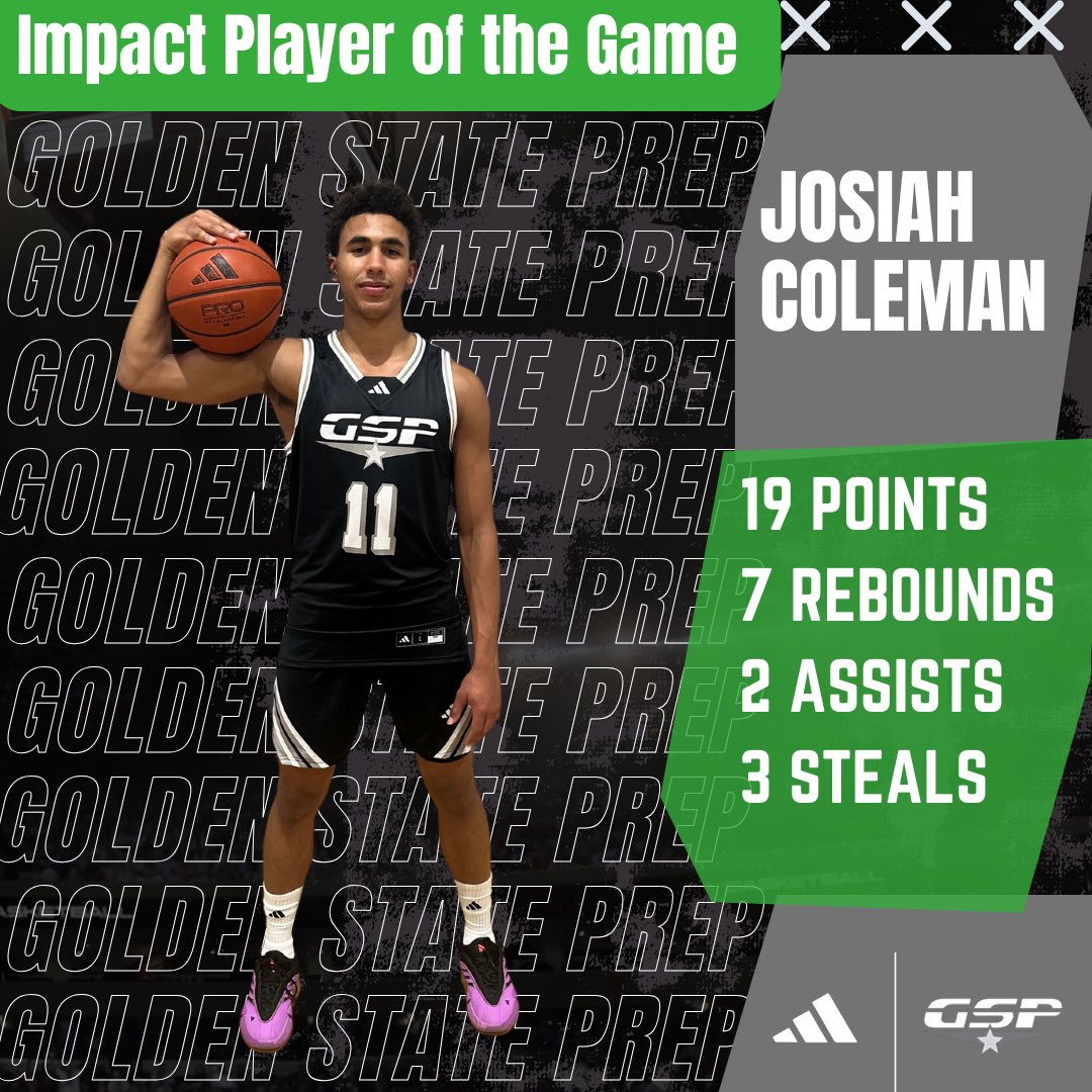 GoldenStatePrepBball tweet media