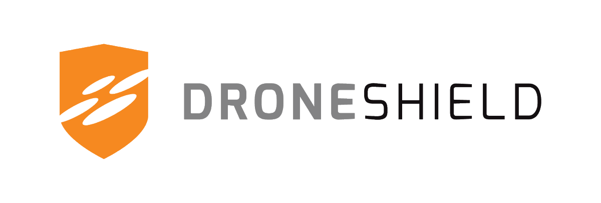SecTalks (@sectalks) on Twitter photo 🎉 Shout out to <a href="/DroneShield/">DroneShield® (ASX:DRO)</a> for sponsoring and supporting SecTalks Sydney in 2025! Checkout their open roles at droneshield.com/careers #community #security #sydney 🎉 Shout out to <a href="/DroneShield/">DroneShield® (ASX:DRO)</a> for sponsoring and supporting SecTalks Sydney in 2025! Checkout their open roles at droneshield.com/careers #community #security #sydney