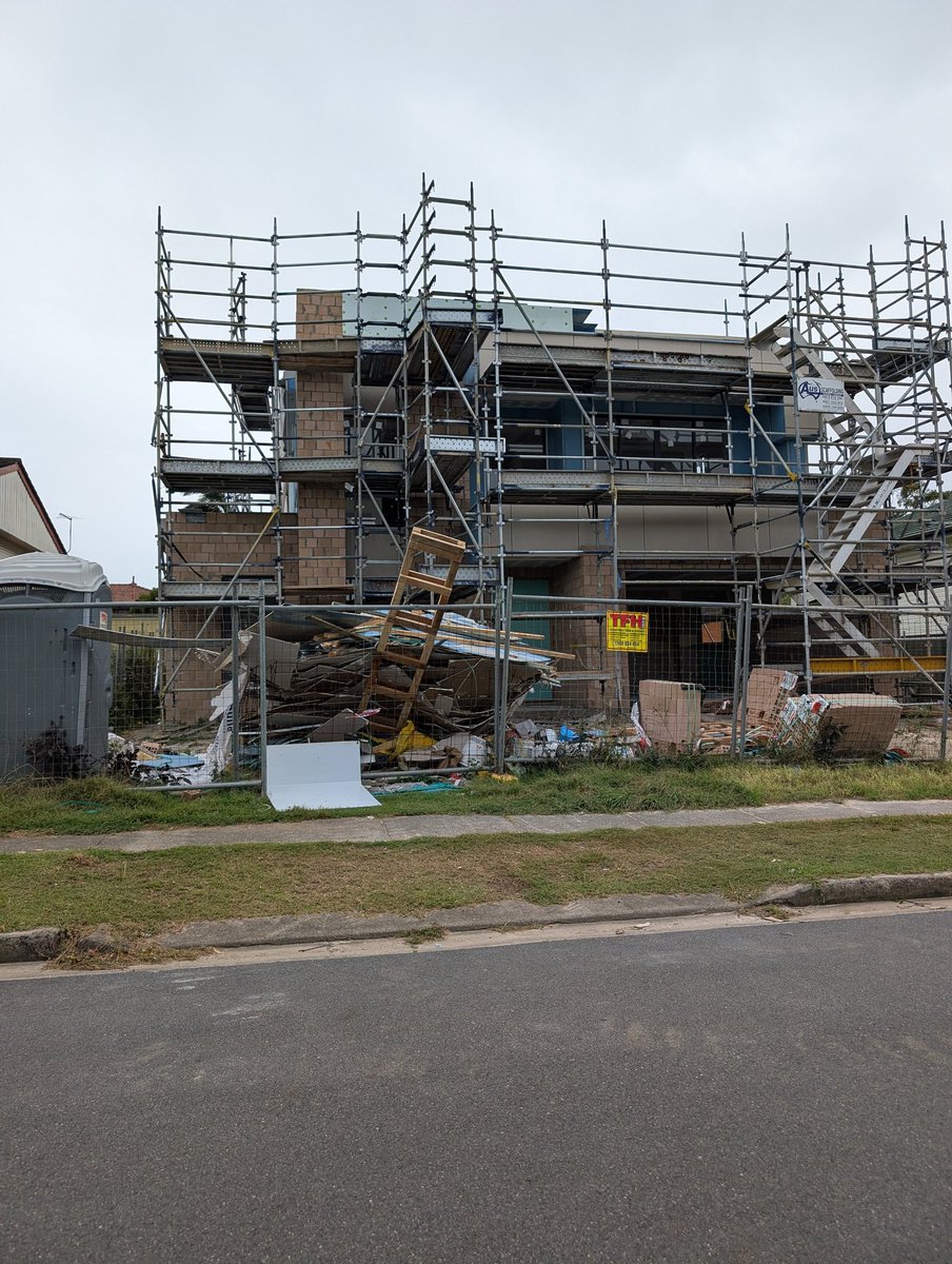 Stephanie Smail tweet media