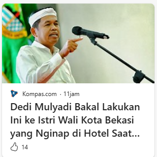 AngriyanAgil's tweet photo. Pak Gubernur yang menurut saya masih logika nya masih ingin membangun. Usul ide pak, untuk Jawa Barat, bagaimanan tanah tanah di pedesaan jawa barat itu tidak boleh diperjualbelikan kepada warga kota, sehingga local wisdom masyarakatnya akan terjaga turun temurun. @DediMulyadi71 https://t.co/v9iExyi9vl
