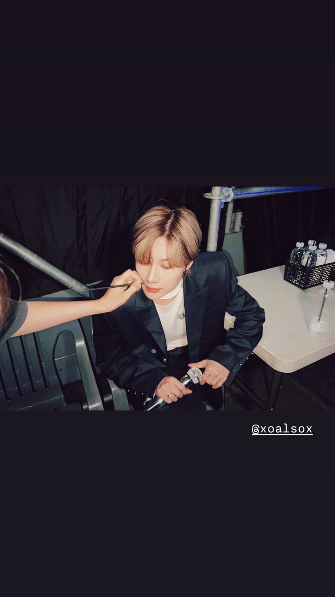 ntnj_718's tweet image. 241011 블로우 인스스 

#NeverNever #팬미팅 #태민 #TAEMIN