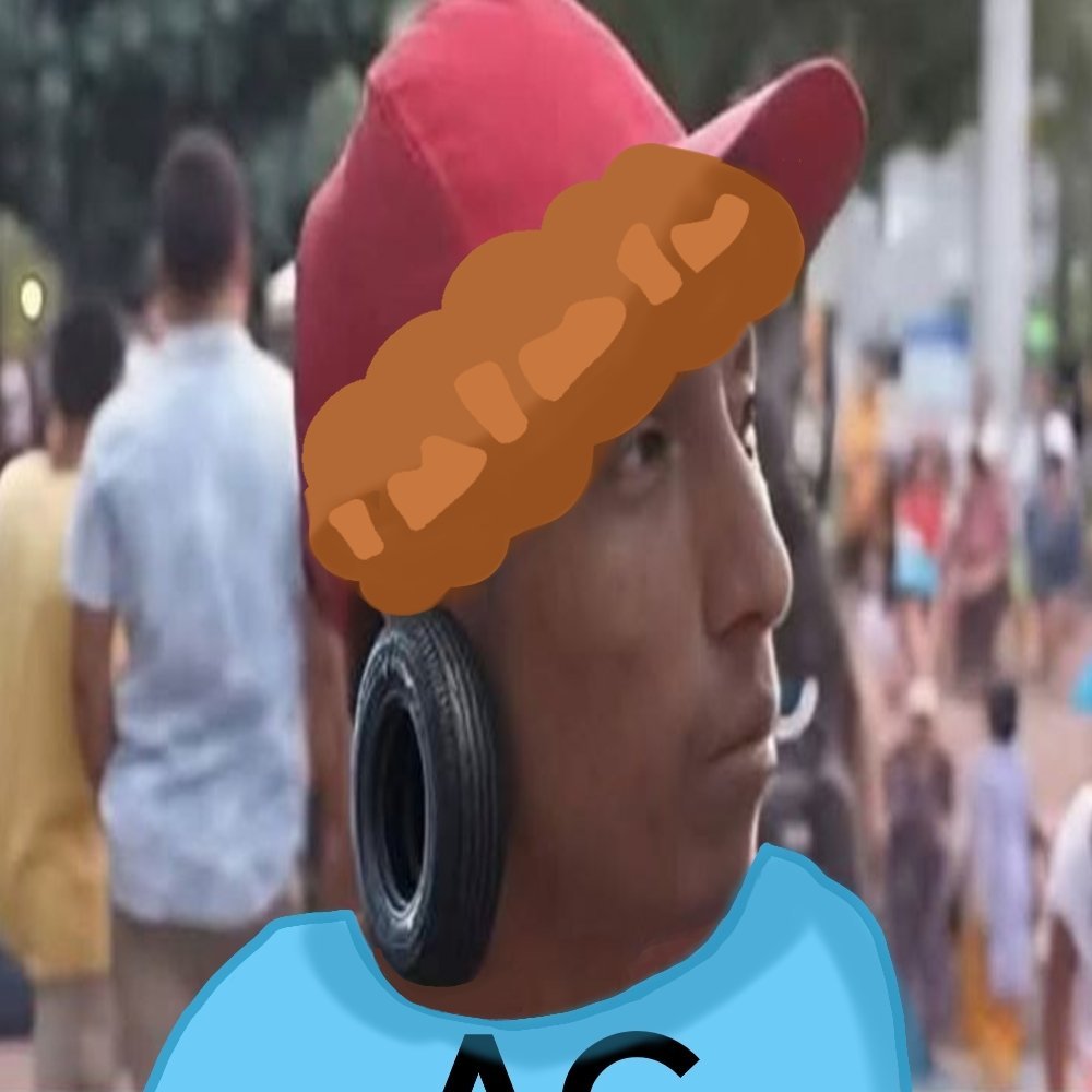 DOXEANDO SUBS (se donde viven)
kick.com/ANTONIcraTV