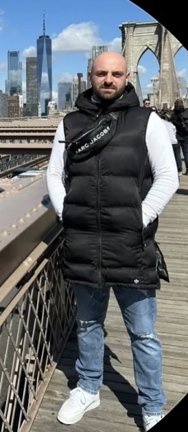 happy fathers day #dad #mcarthur @vekzfv <a href="/zharveyyy/">h</a>