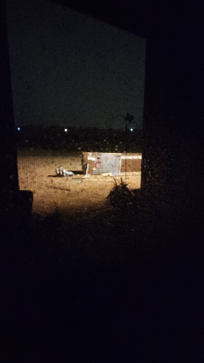 Katie Dickerson tweet media