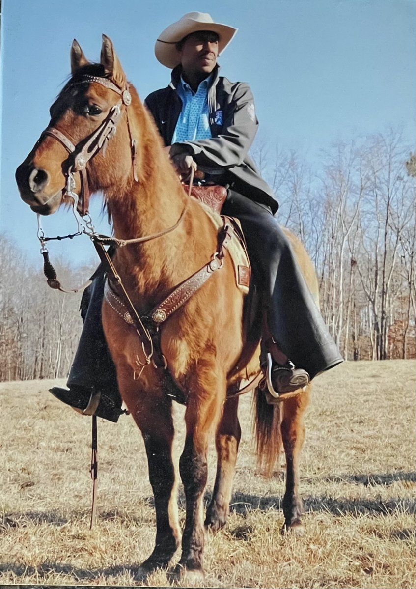 Cut Traded Fired Retired Podcast tweet media