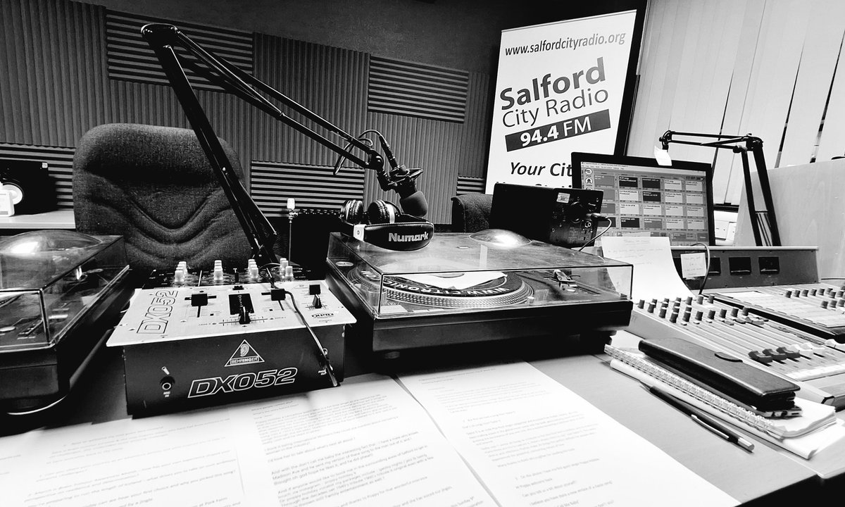 Hayley Cartwright ππ¬ (@haykate) on Twitter photo Wonderful time interviewing two amazing women for #InternationalWomensDay vocalist #PoppyHoliday and Brain tumour survivor <a href="/saracrosland/">Sara</a> on <a href="/SalfordCRadio/">Salford City Radio</a>.. if you missed it you can catch up on the site. #alittlebitofeverything with <a href="/Rothersonradio/">Ian Rothwell #Mediation #EDM1040 #50sWomen βοΈ51%</a> Wonderful time interviewing two amazing women for #InternationalWomensDay vocalist #PoppyHoliday and Brain tumour survivor <a href="/saracrosland/">Sara</a> on <a href="/SalfordCRadio/">Salford City Radio</a>.. if you missed it you can catch up on the site. #alittlebitofeverything with <a href="/Rothersonradio/">Ian Rothwell #Mediation #EDM1040 #50sWomen βοΈ51%</a>