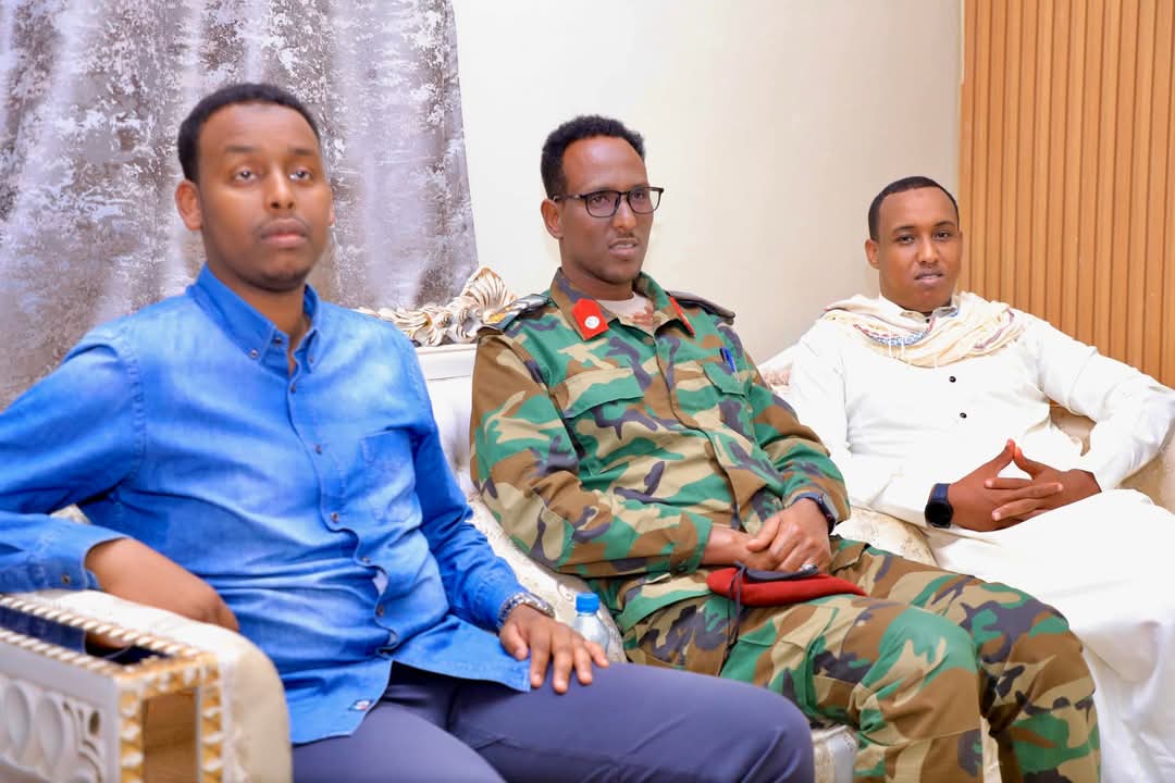 Middle Shabelle tweet media
