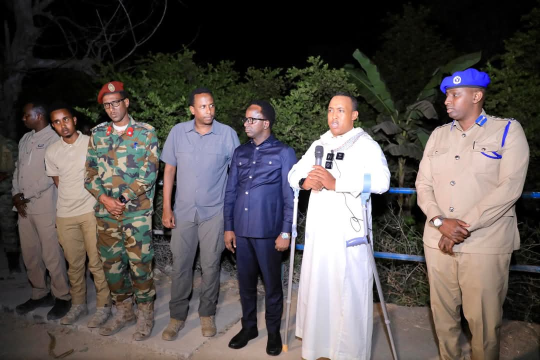 Middle Shabelle tweet media