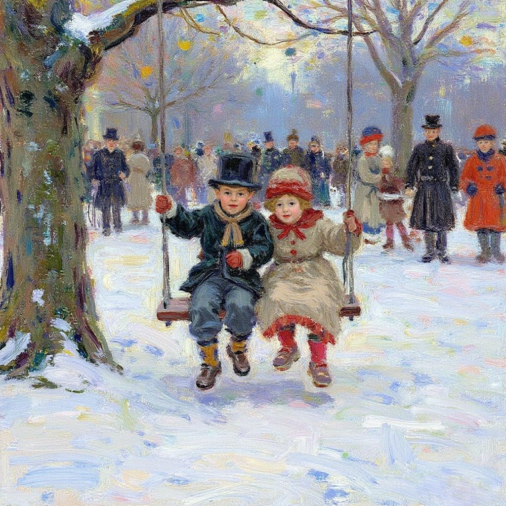 Artvisionᴺᶠᵀ tweet media