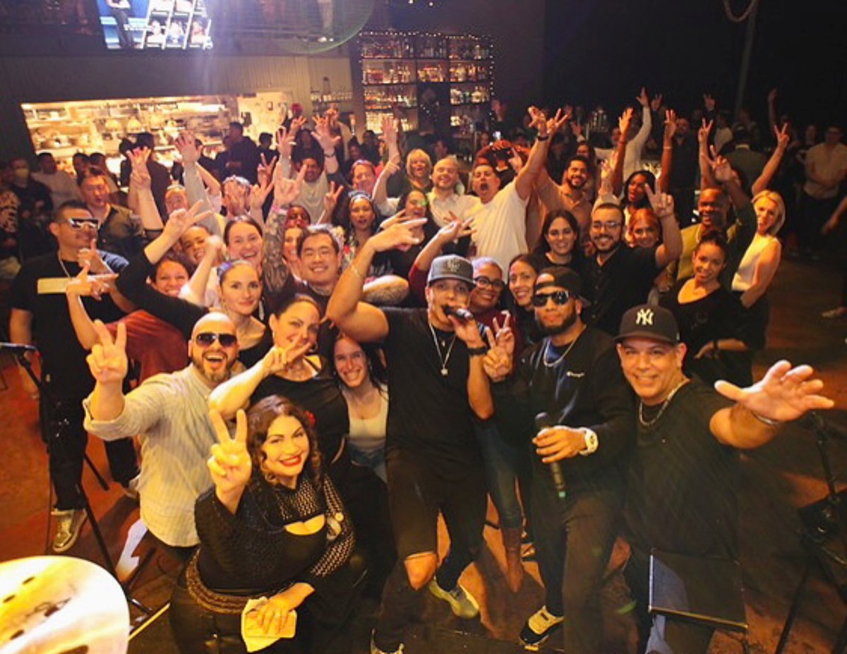 B-A๐ซ (@bastarmusic) on Twitter photo The PHILLY vibe & energy was ๐ฅ๐ฅ๐ฅ
#bebacksoon ๐ซถ๐ผ๐๐ฝ๐ค๐ผ The PHILLY vibe & energy was ๐ฅ๐ฅ๐ฅ
#bebacksoon ๐ซถ๐ผ๐๐ฝ๐ค๐ผ