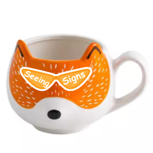 I added Sign’s logo to my custom-made water bottle. Feeling refreshed! <a href="/sign/">Sign</a>  <a href="/ethsign/">EthSign</a> <a href="/0xzoe_im/">Zoe Chen 🧡👀</a>  <a href="/realyanxin/">Xin</a>  #crypto #web3 #SignProtocol