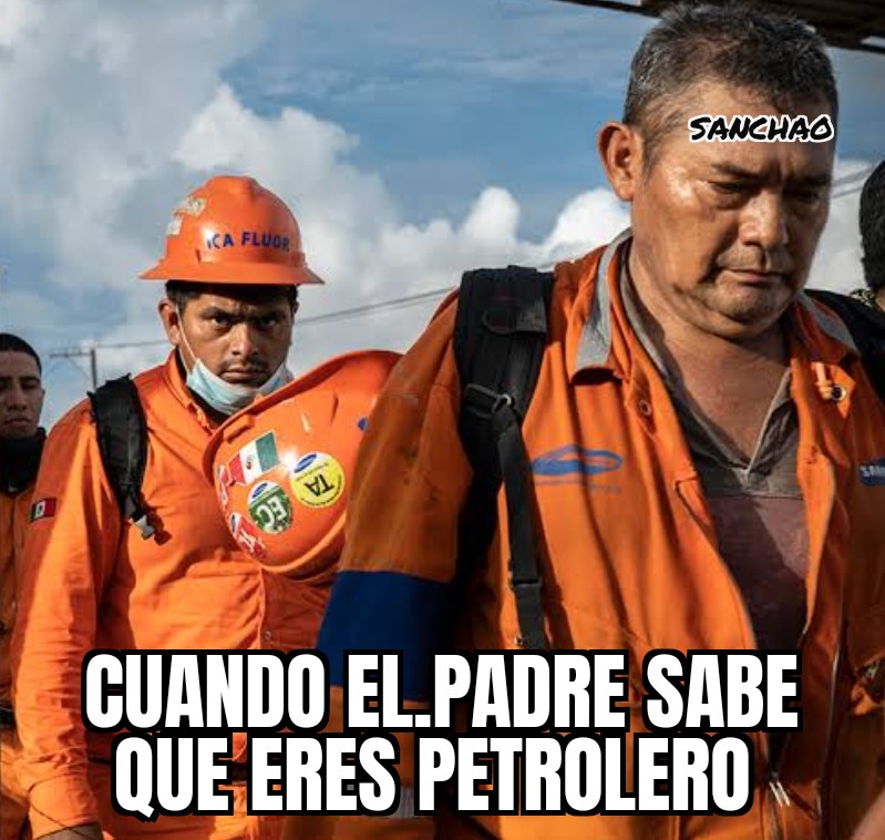 Rotgard's tweet image. #MiercolesdeCeniza #Trolltab