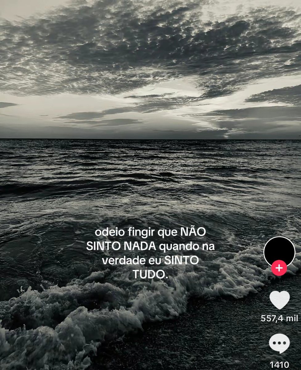 teu caos (@sobreteucaos) on Twitter photo 