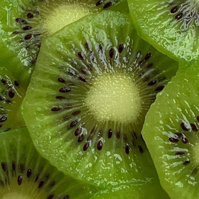 degucvi's tweet photo. @HEADLIMERS 🥝___🥝 https://t.co/2LjPJ3Ldoa