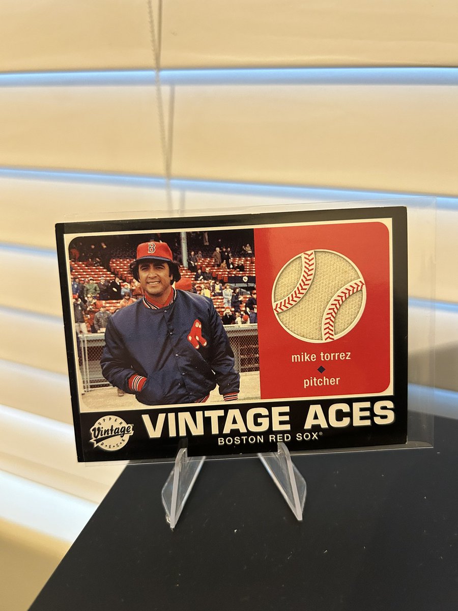 Cole's Cards tweet media