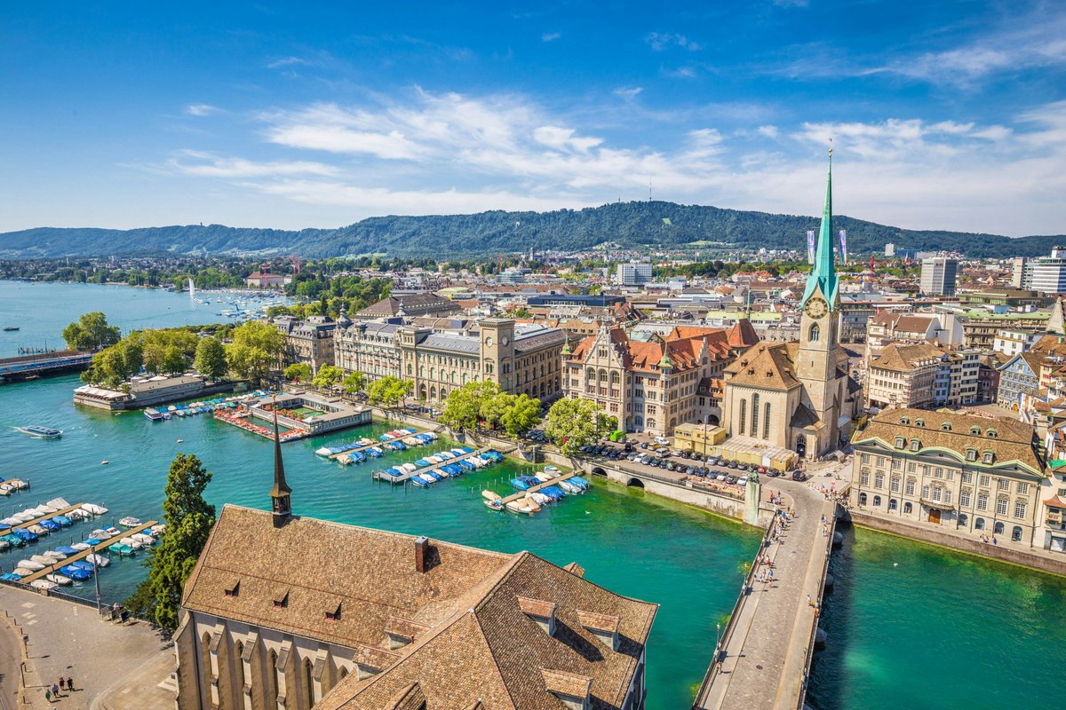 I am excited to announce that I will join the University of Zurich as an assistant professor in August this year! I am looking for PhD students and postdocs starting from the fall.

My research is on optimization, federated learning, machine learning, privacy, and unlearning.