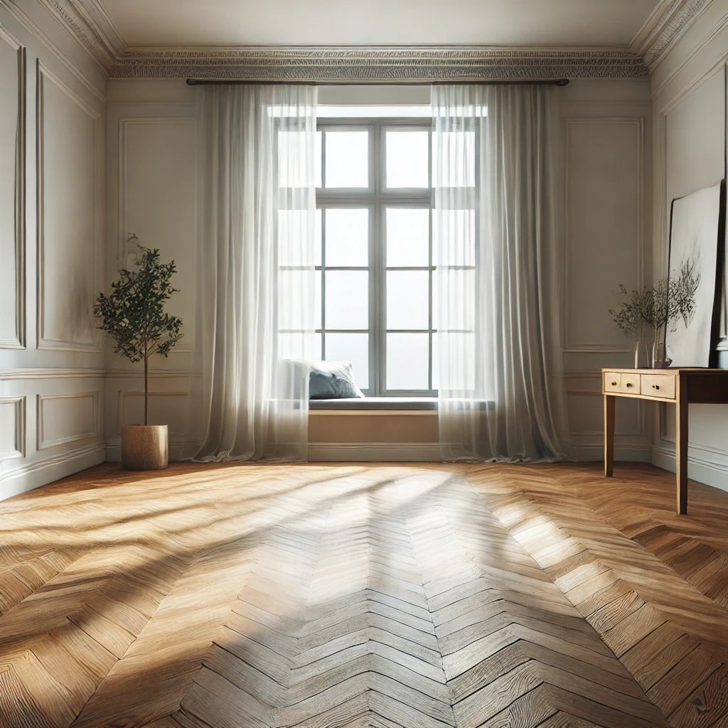 XSweetHomes's tweet photo. Imagine stepping into a refurbished space—light streaming through windows, polished floors, and a seamless layout.
What detail do you notice first? Share your thoughts! 💬
#InteriorDesignTips #InteriorStyling #InteriorLovers #HomeDesign #HouseGoals #InteriorAndLiving #fife https://t.co/PNYJ08FNWw