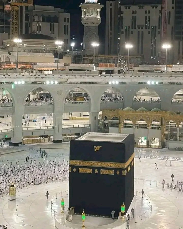 Munir Ahmad Chaudhry™ (@munir_344) on Twitter photo الَّذِیْنَ یَقُوْلُوْنَ رَبَّنَا هَبْ لَنَا مِنْ اَزْوَاجِنَا وَ ذُرِّیّٰتِنَا قُرَّةَ اَعْیُنٍ وَّ اجْعَلْنَا لِلْمُتَّقِیْنَ اِمَامًا۔
اور وہ جو عرض کرتے ہیں : اے ہمارے رب! ہماری بیویوں اور ہماری اولاد سے ہمیں آنکھوں کی ٹھنڈک عطا فرمااور ہمیں پرہیزگاروں کا پیشوا بنا۔
<a href="/Ch_344/">Munir Ahmad Chaudhry®</a> الَّذِیْنَ یَقُوْلُوْنَ رَبَّنَا هَبْ لَنَا مِنْ اَزْوَاجِنَا وَ ذُرِّیّٰتِنَا قُرَّةَ اَعْیُنٍ وَّ اجْعَلْنَا لِلْمُتَّقِیْنَ اِمَامًا۔
اور وہ جو عرض کرتے ہیں : اے ہمارے رب! ہماری بیویوں اور ہماری اولاد سے ہمیں آنکھوں کی ٹھنڈک عطا فرمااور ہمیں پرہیزگاروں کا پیشوا بنا۔
<a href="/Ch_344/">Munir Ahmad Chaudhry®</a>