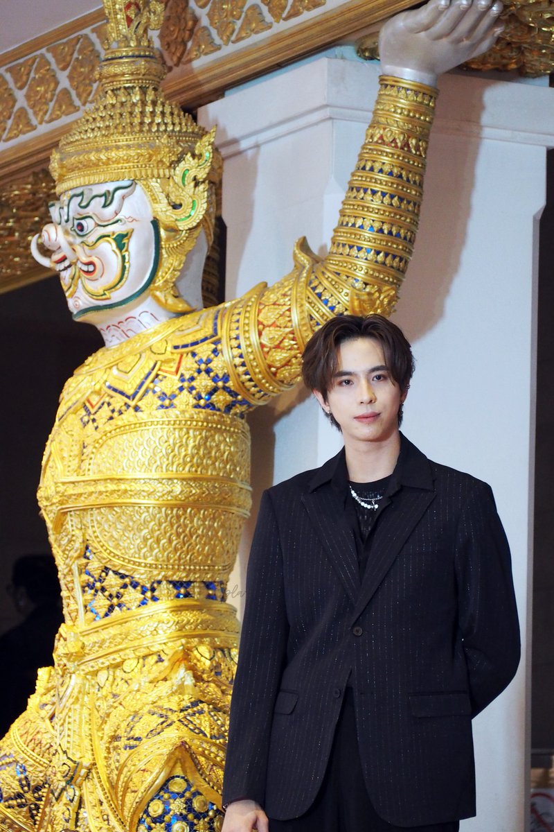 Ʌ LittleV💛🔥🎓 🦋🦊🐰 tweet media