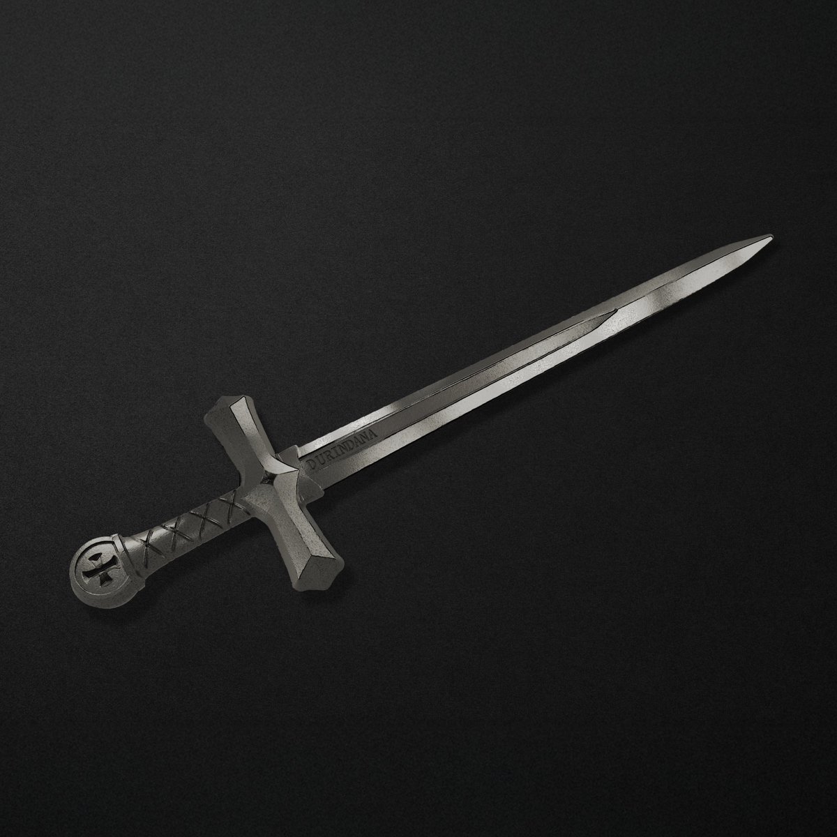 📣텀블벅 사전공개 오픈

《광란의 오를란도》 복간 프로젝트!
'이탈리아어 완역본 결정판', '귀스타브 도레 삽화 수록본'으로 찾아왔습니다.

-오를란도의 명검 두린다나 봉투칼
-귀스타브 도레 엽서

창작자 커뮤니티에 지속 업데이트 예정!
알림 신청 부탁드려요!
tumblbug.com/orlandofurioso