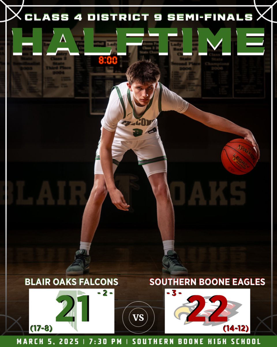 Blair Oaks Hoops (@blairoakshoops) on Twitter photo 