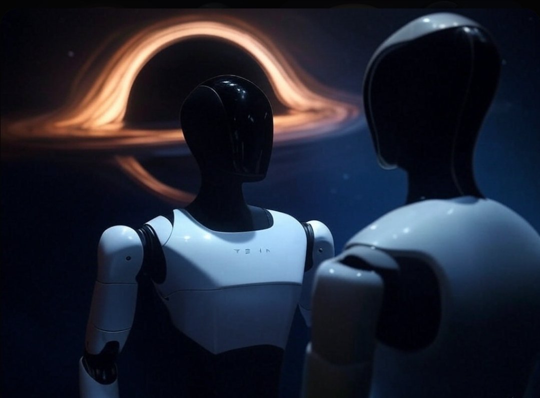 GN legends!!

Are you a legit or Are you a bot?