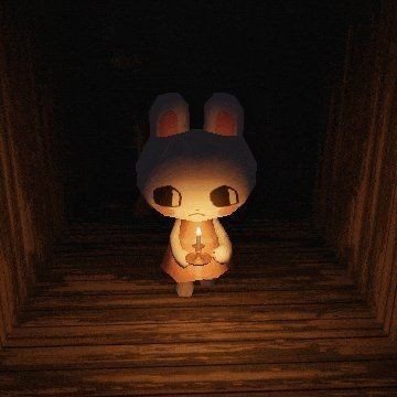 Literalmente se me ha dicho "Vaya orco pero menudo orto" 

# nvnv.