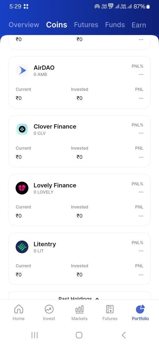 Yogeesh M S tweet media