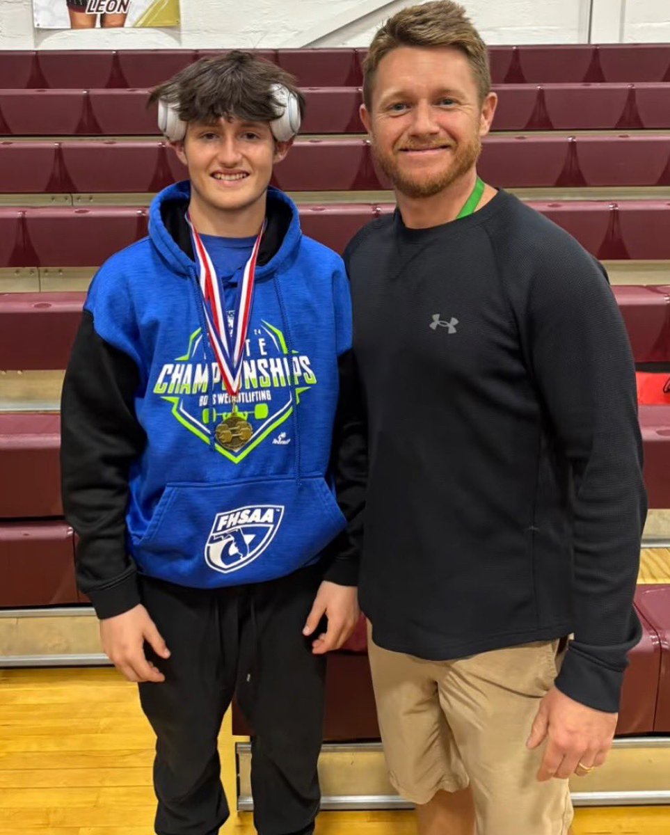 Bryce Potak tweet media